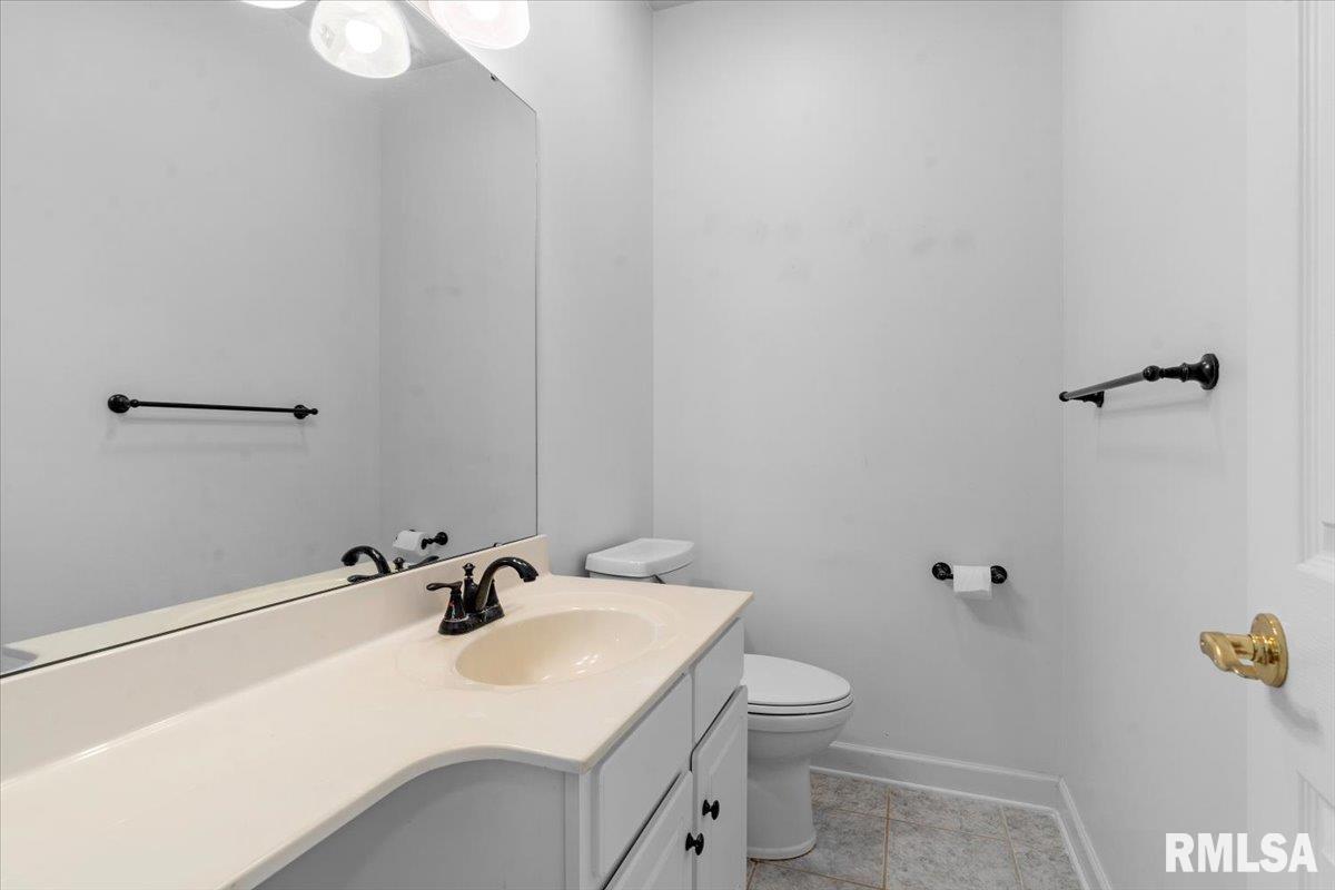 3617 Sundance Drive Springfield, IL 62711 - Photo 30 of 39