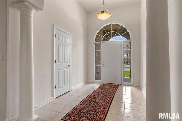 $420,000 | 3617 Sundance Drive, Springfield, IL 62711