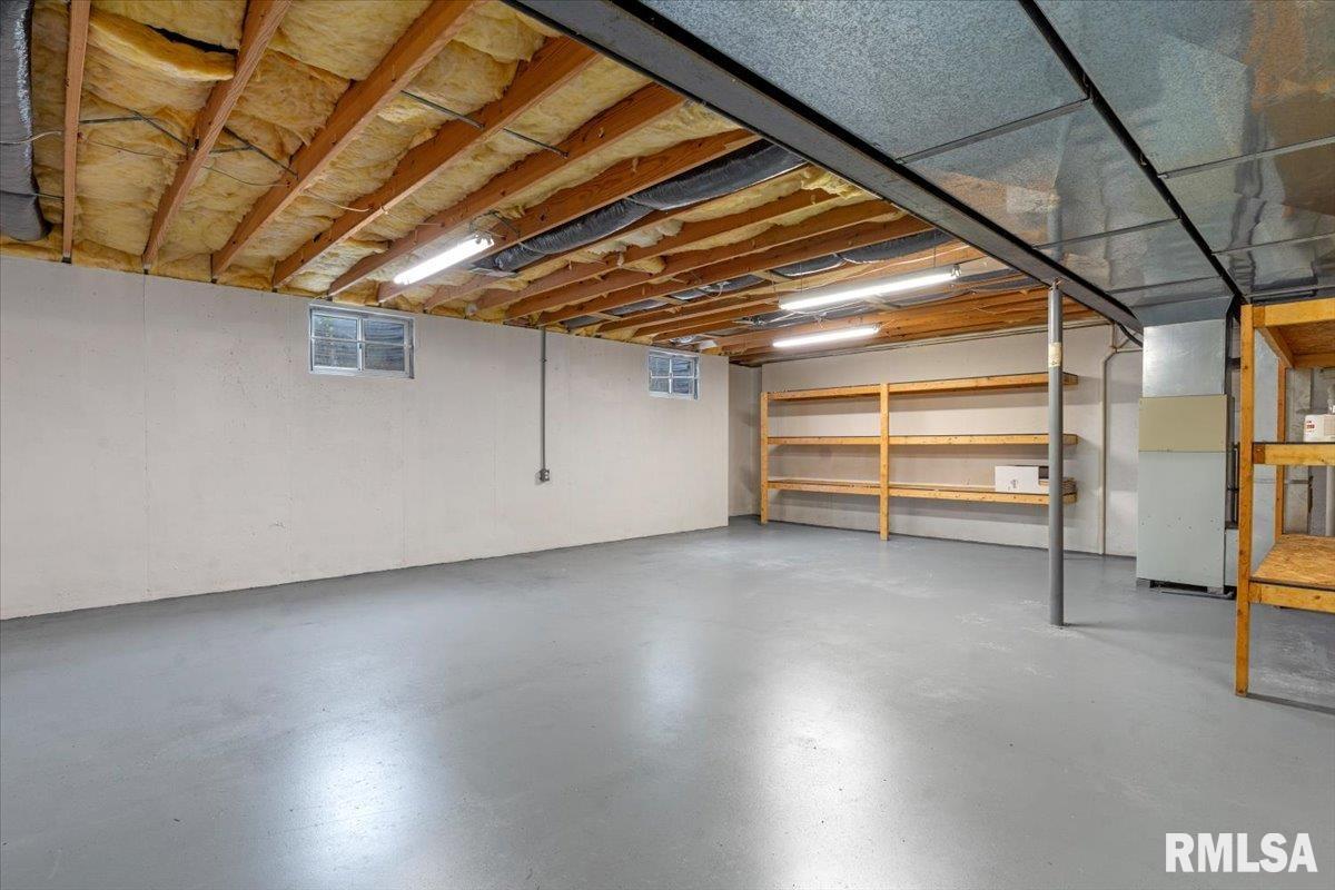 3617 Sundance Drive Springfield, IL 62711 - Photo 31 of 39