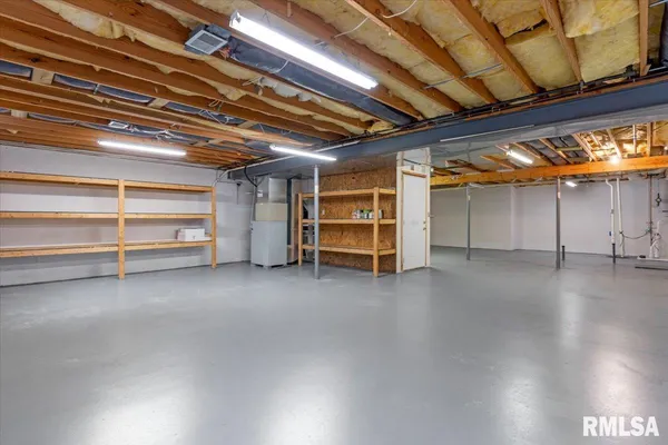 $420,000 | 3617 Sundance Drive, Springfield, IL 62711