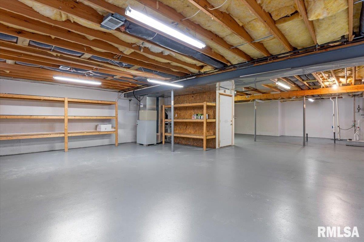 3617 Sundance Drive Springfield, IL 62711 - Photo 32 of 39