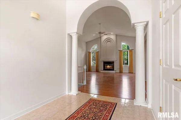 $420,000 | 3617 Sundance Drive, Springfield, IL 62711