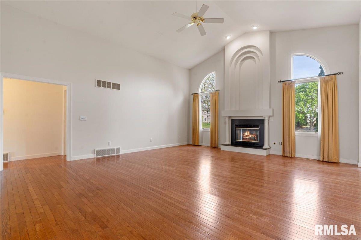 3617 Sundance Drive Springfield, IL 62711 - Photo 5 of 39