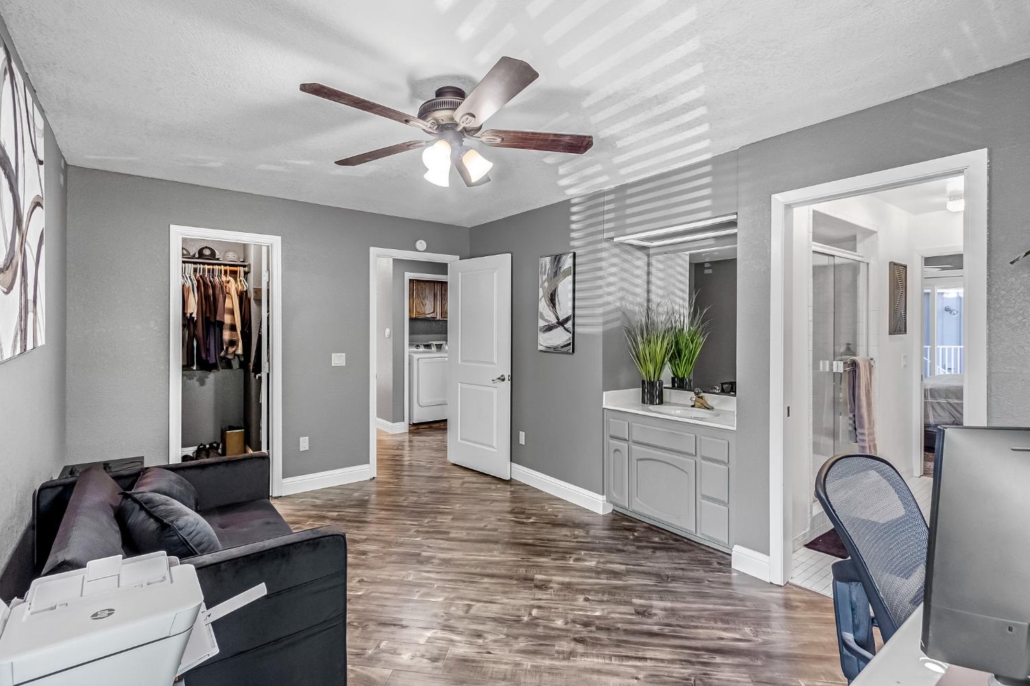 3516 Montclair Road Cameron Park, CA 95682 - Photo 26 of 56