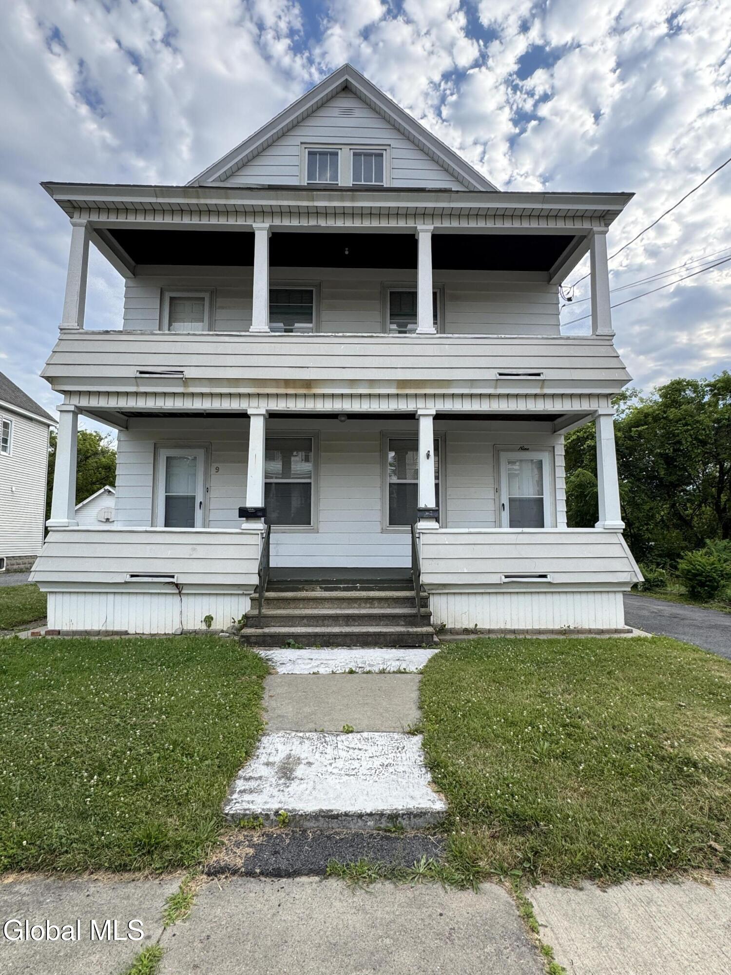 Photo Jul 07 2025, 6 30 28 PM