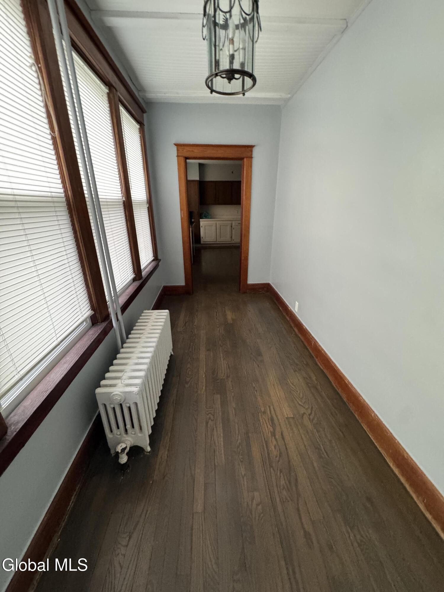 9-11 Teller Street, Unit 1 Amsterdam, NY 12010 - Photo 3 of 10 Photo Jul 07 2025, 6 36 37 PM