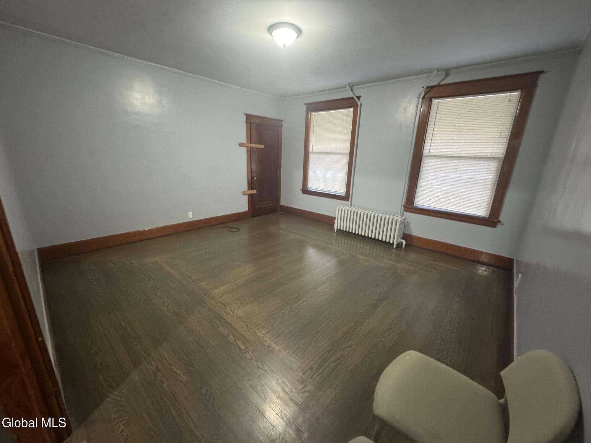 9-11 Teller Street, Unit 1 Amsterdam, NY 12010 - Photo 5 of 10 Photo Jul 10 2025, 7 53 22 PM