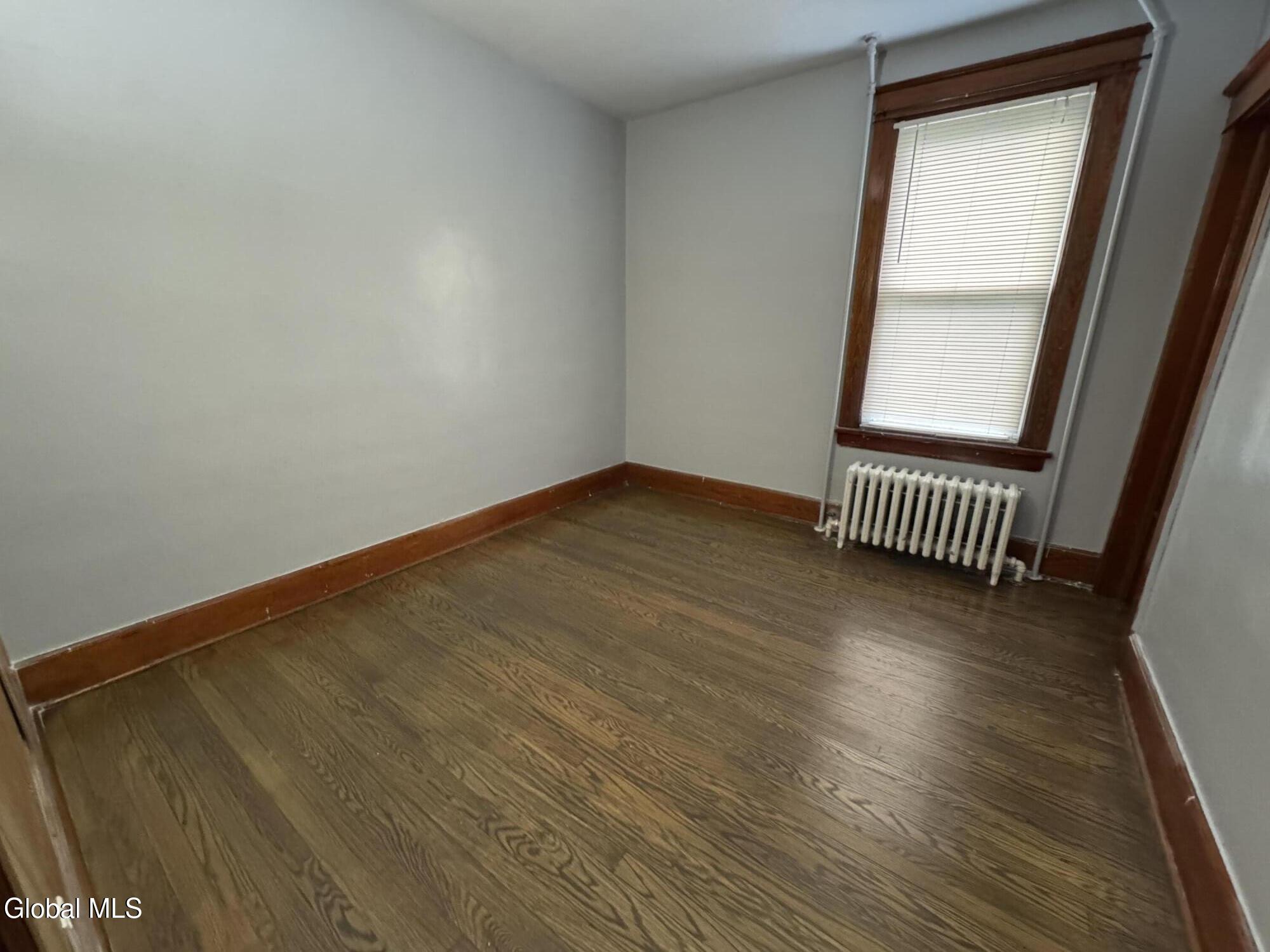 9-11 Teller Street, Unit 1 Amsterdam, NY 12010 - Photo 6 of 10 Photo Jul 07 2025, 6 37 43 PM