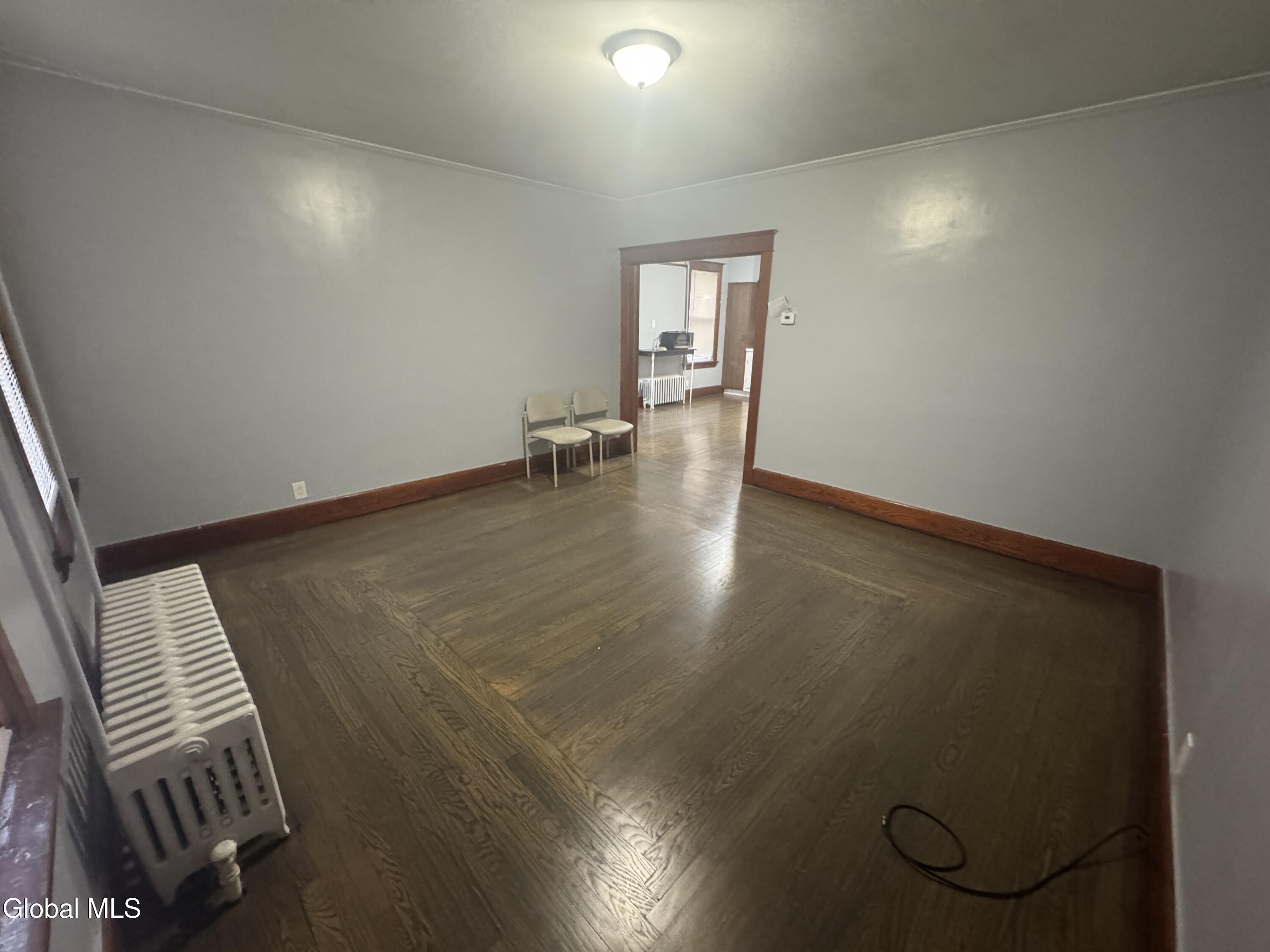 9-11 Teller Street, Unit 1 Amsterdam, NY 12010 - Photo 7 of 10 Photo Jul 10 2025, 7 53 34 PM