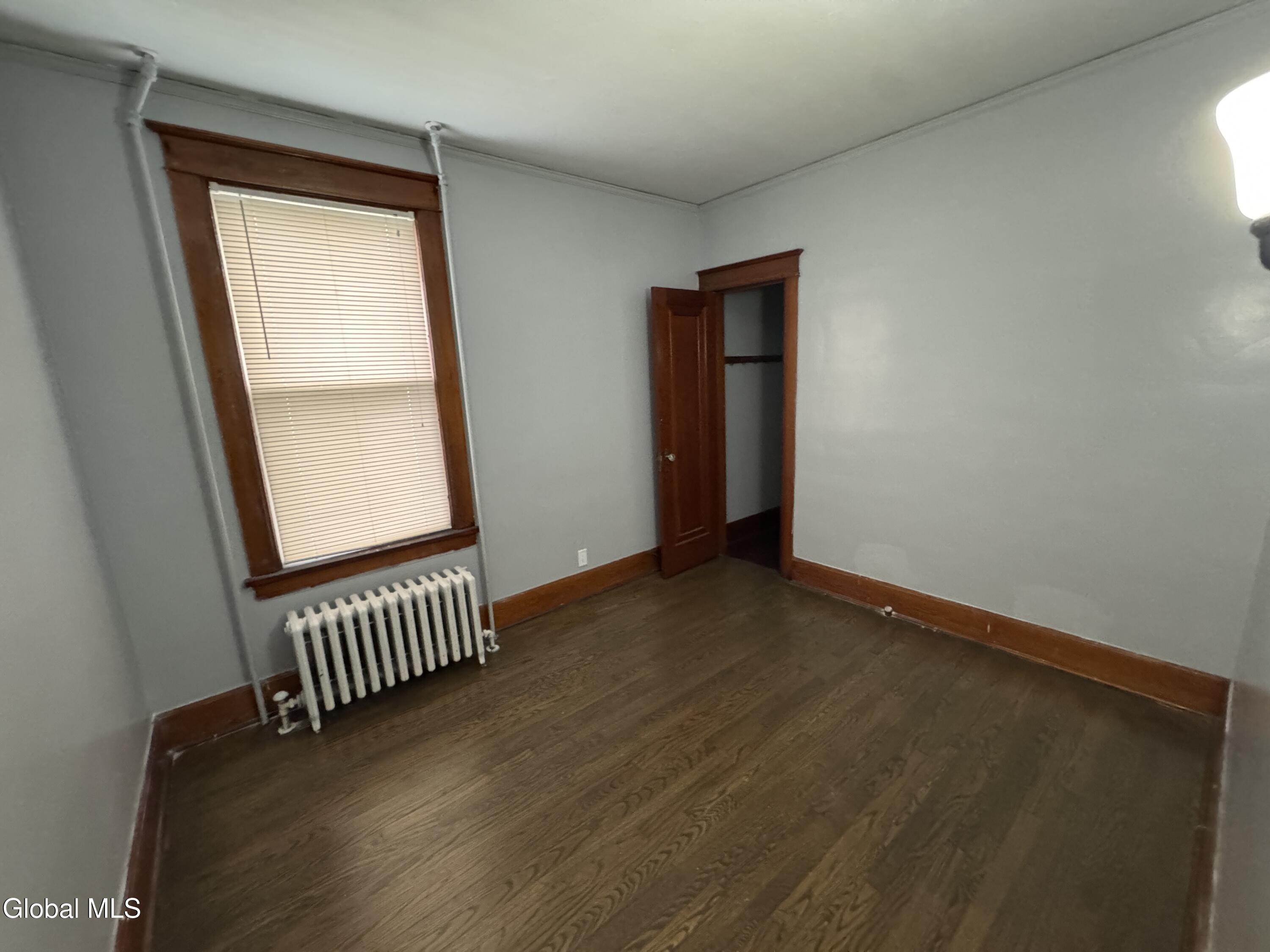 9-11 Teller Street, Unit 1 Amsterdam, NY 12010 - Photo 8 of 10 Photo Jul 07 2025, 6 38 14 PM