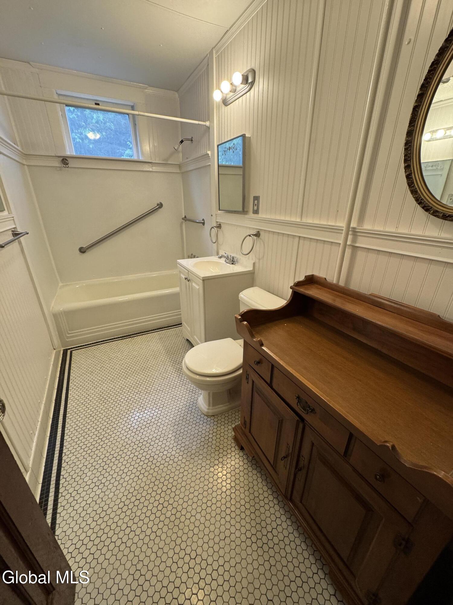 9-11 Teller Street, Unit 1 Amsterdam, NY 12010 - Photo 9 of 10 Photo Jul 07 2025, 6 39 16 PM