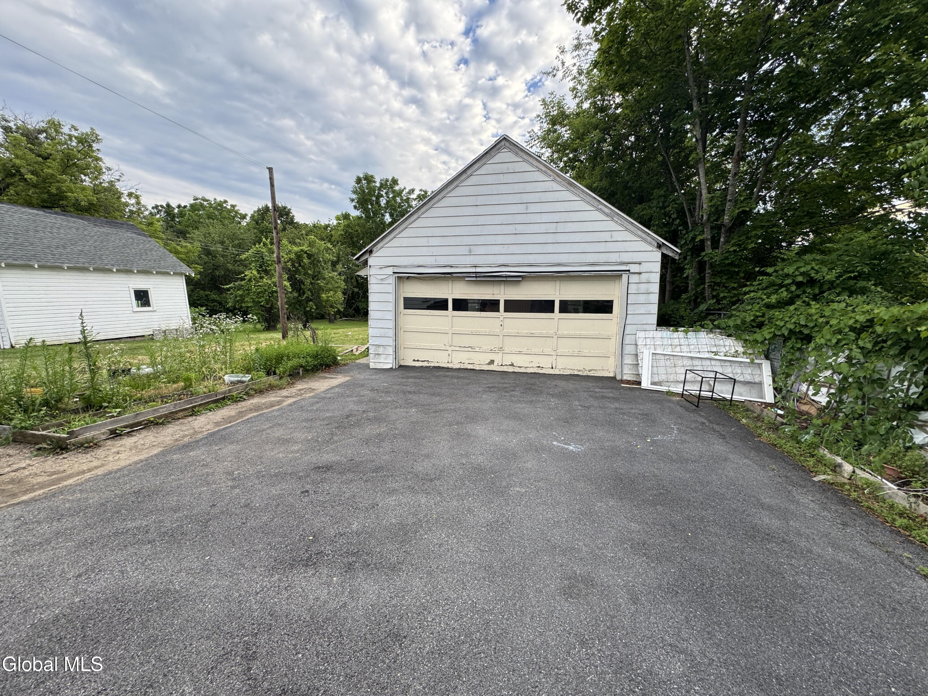 9-11 Teller Street, Unit 1 Amsterdam, NY 12010 - Photo 10 of 10 Photo Jul 07 2025, 6 40 44 PM