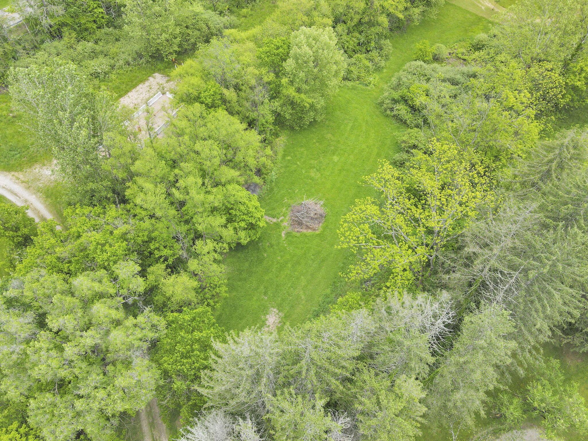 7485 Sugar Grove Road Southeast Sugar Grove, OH 43155 - Photo 91 of 95 103-web-or-mls-DJI_0761