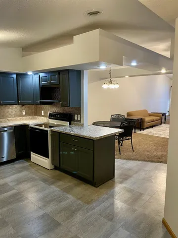 $249,900 | 100 Idle Hour Court, Wabasha, MN 55981