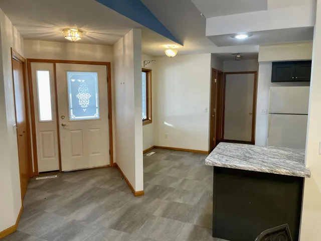 $249,900 | 100 Idle Hour Court, Wabasha, MN 55981