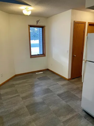 $249,900 | 100 Idle Hour Court, Wabasha, MN 55981