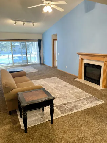 $249,900 | 100 Idle Hour Court, Wabasha, MN 55981