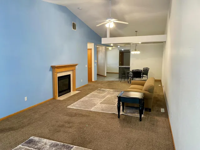 $249,900 | 100 Idle Hour Court, Wabasha, MN 55981