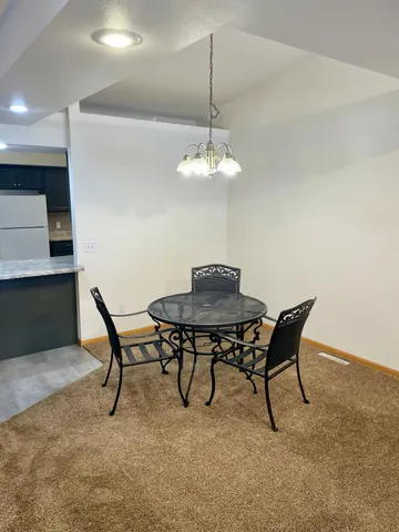 $249,900 | 100 Idle Hour Court, Wabasha, MN 55981