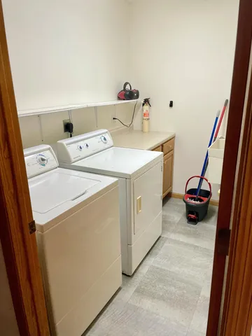 $249,900 | 100 Idle Hour Court, Wabasha, MN 55981