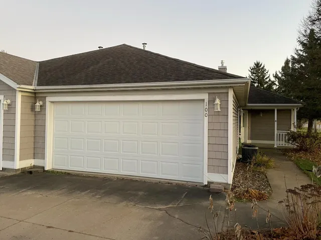 $249,900 | 100 Idle Hour Court, Wabasha, MN 55981