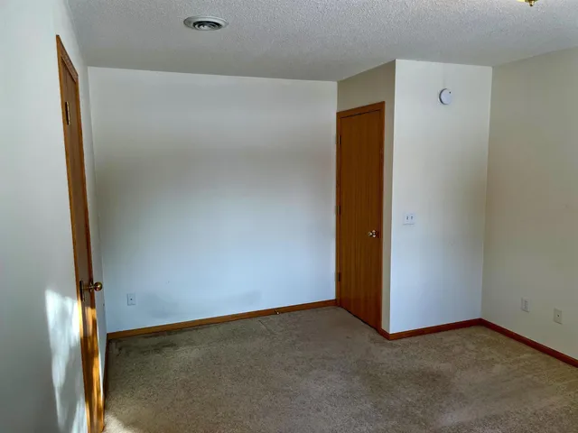 $249,900 | 100 Idle Hour Court, Wabasha, MN 55981