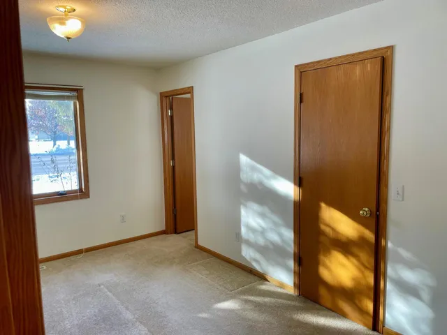 $249,900 | 100 Idle Hour Court, Wabasha, MN 55981