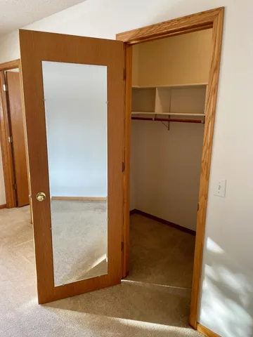 $249,900 | 100 Idle Hour Court, Wabasha, MN 55981