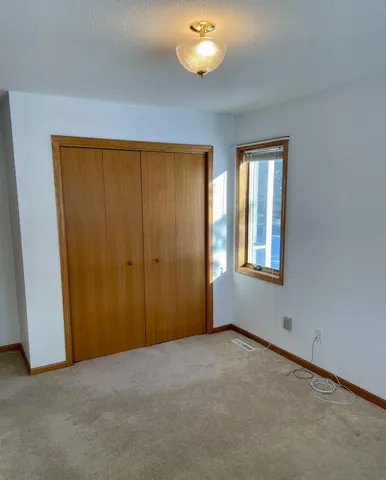 $249,900 | 100 Idle Hour Court, Wabasha, MN 55981