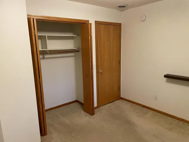 $249,900 | 100 Idle Hour Court, Wabasha, MN 55981