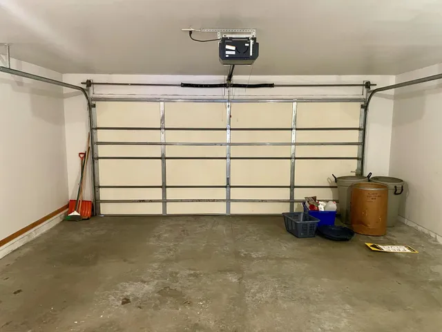 $249,900 | 100 Idle Hour Court, Wabasha, MN 55981