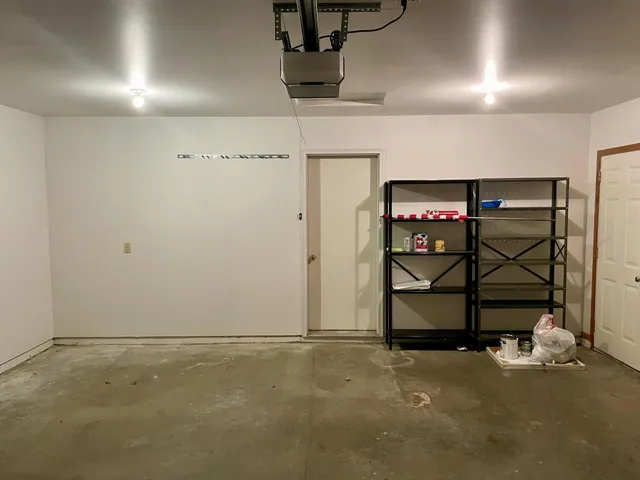 $249,900 | 100 Idle Hour Court, Wabasha, MN 55981