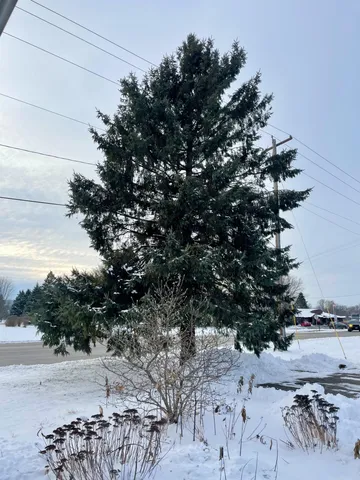 $249,900 | 100 Idle Hour Court, Wabasha, MN 55981