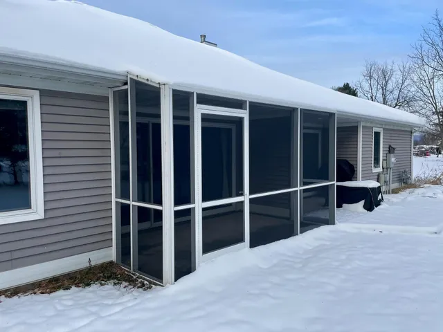$249,900 | 100 Idle Hour Court, Wabasha, MN 55981