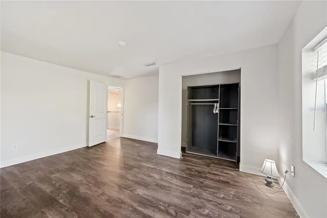 $4,600 | 1109 Belcher Road, Palm Harbor, FL 34683