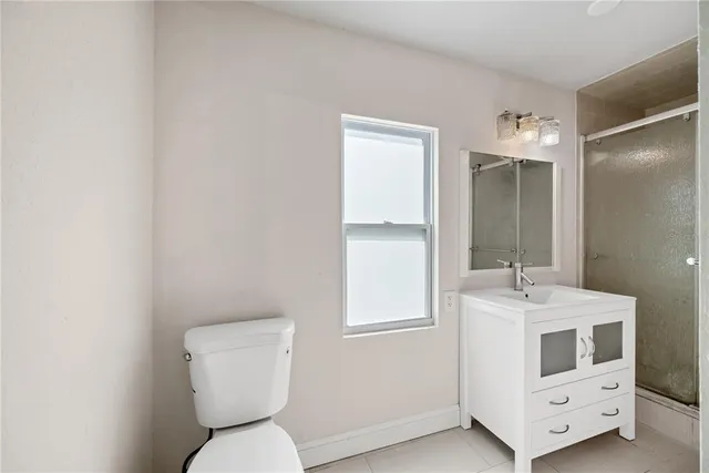 $4,600 | 1109 Belcher Road, Palm Harbor, FL 34683