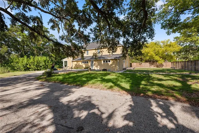 $4,600 | 1109 Belcher Road, Palm Harbor, FL 34683