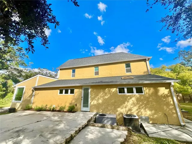 $4,600 | 1109 Belcher Road, Palm Harbor, FL 34683