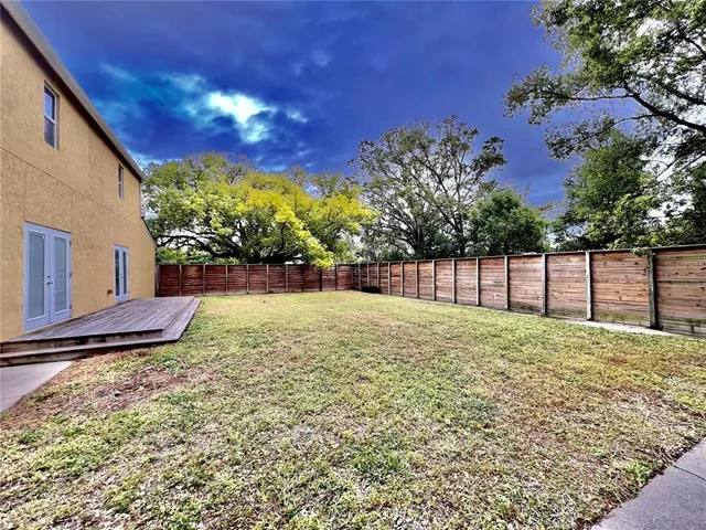 $4,600 | 1109 Belcher Road, Palm Harbor, FL 34683