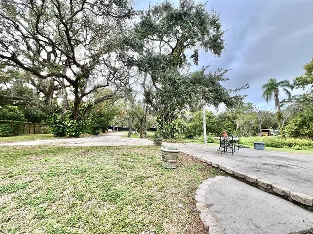 $4,600 | 1109 Belcher Road, Palm Harbor, FL 34683