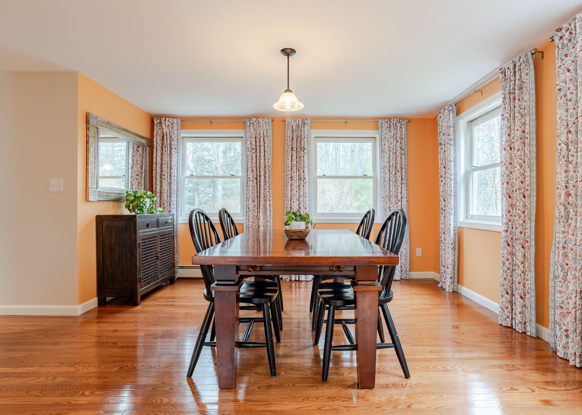 529 River Road Arundel, ME 04046 - Photo 19 of 54 529RiverRd-Arundel-12