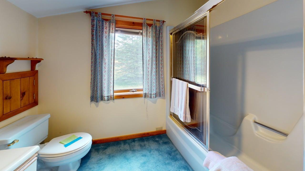 63 Fisher Road Holden, ME 04429 - Photo 42 of 87 63-Fisher-Road-Bathroom-2nd-Floor