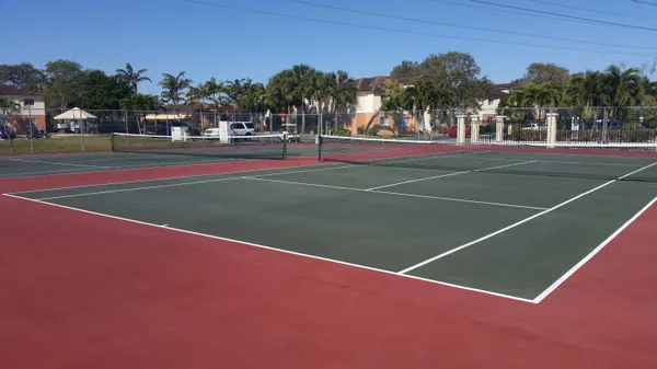 $1,700 | 3700 North 56th Avenue, Unit 1033, Hollywood, FL 33021