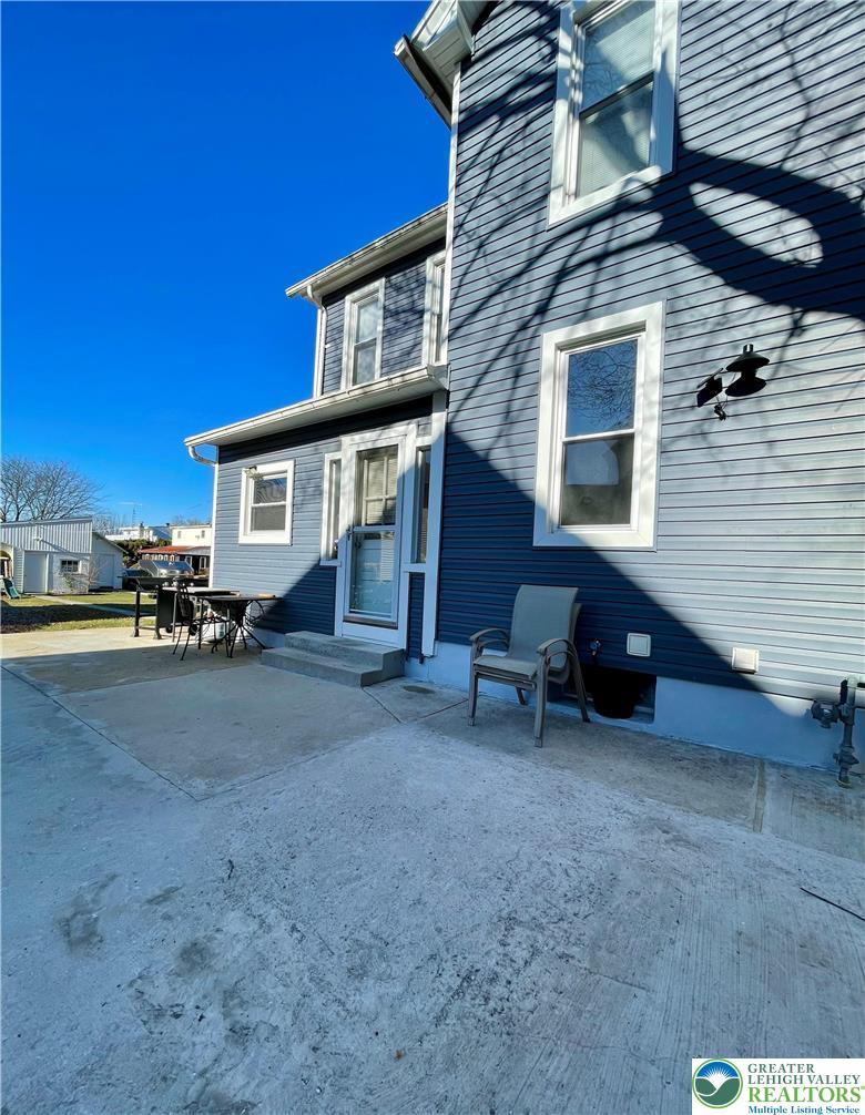 144 Howertown Road Northampton, PA 18067 - Photo 32 of 34
