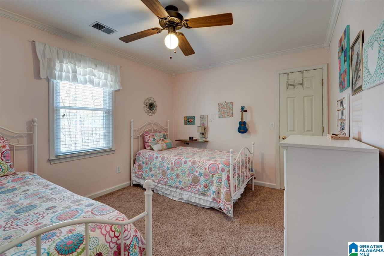 1740 Brookview Trail Birmingham, AL 35216 - Photo 27 of 41