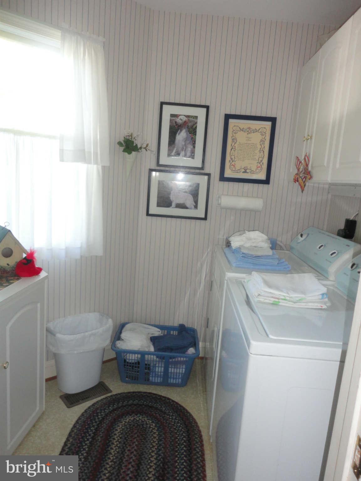 2030 Pot Spring Road Lutherville-Timonium, MD 21093 - Photo 13 of 30 Interior (General)