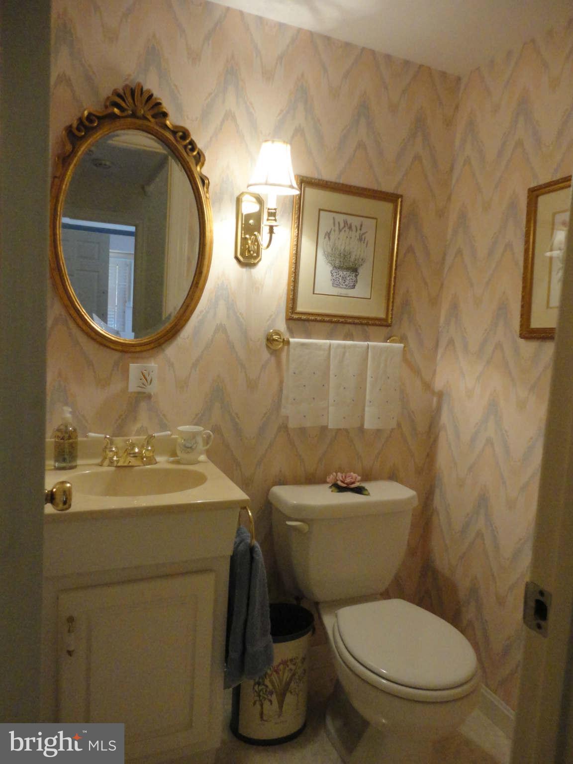 2030 Pot Spring Road Lutherville-Timonium, MD 21093 - Photo 14 of 30 Interior (General)