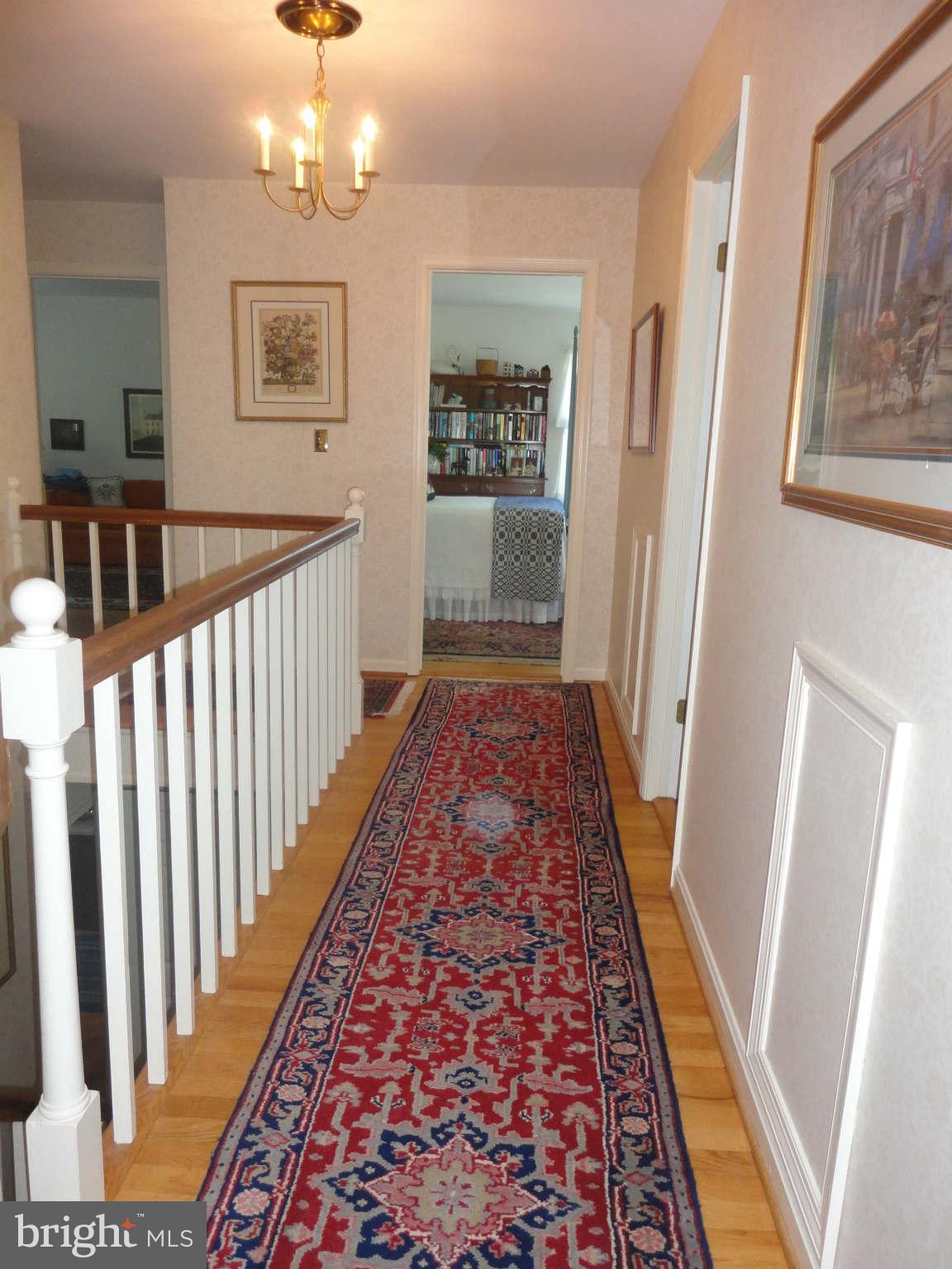 2030 Pot Spring Road Lutherville-Timonium, MD 21093 - Photo 15 of 30 Interior (General)