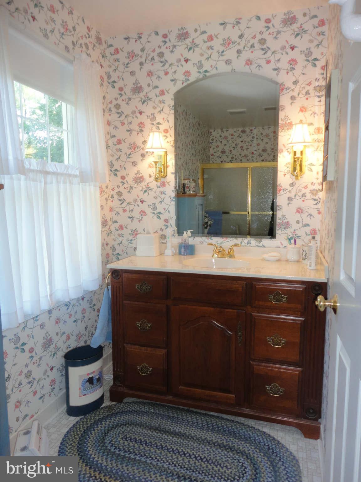 2030 Pot Spring Road Lutherville-Timonium, MD 21093 - Photo 18 of 30 Bath (Master)