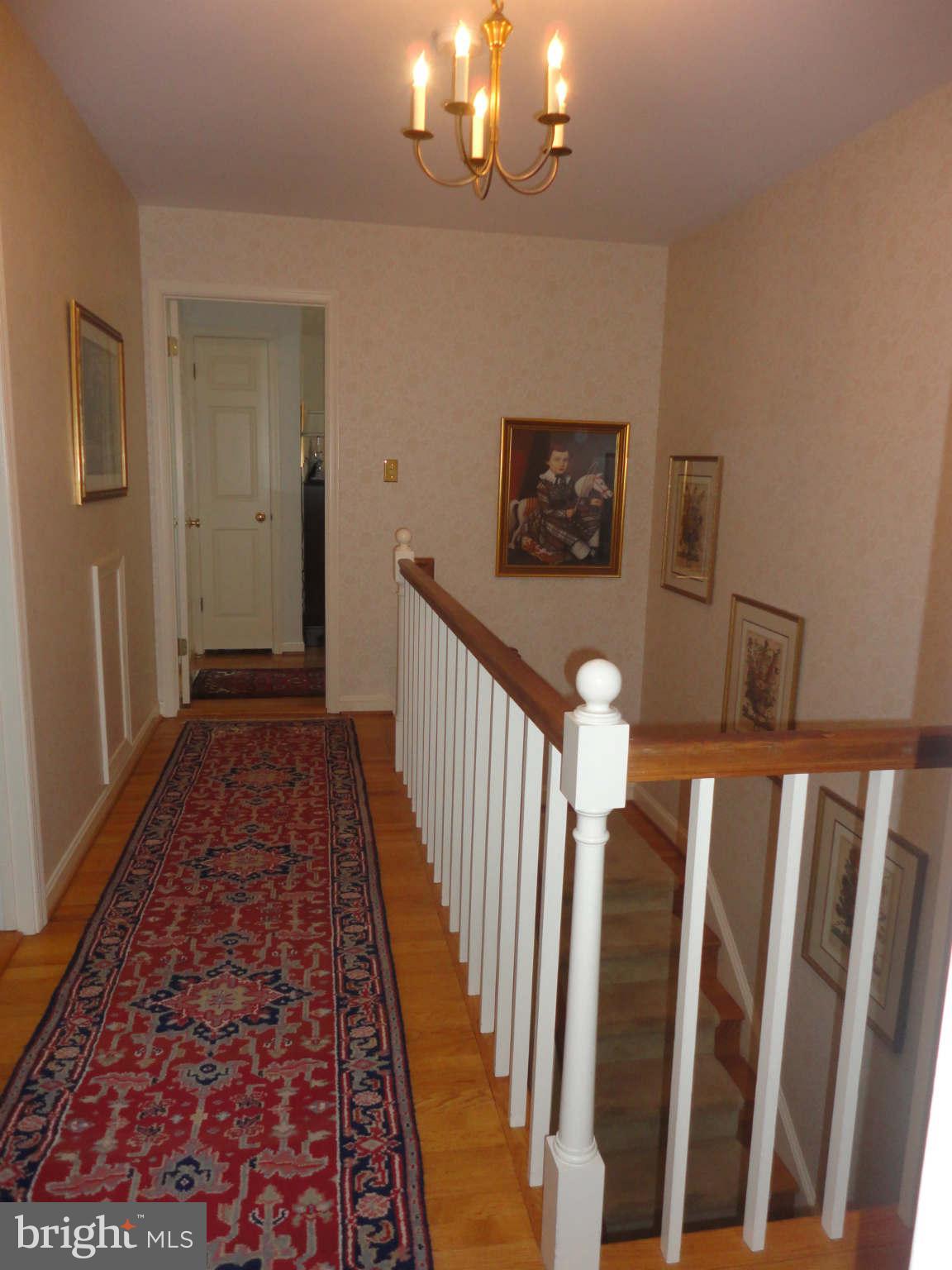 2030 Pot Spring Road Lutherville-Timonium, MD 21093 - Photo 20 of 30 Interior (General)